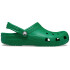 Crocs Classic Verde