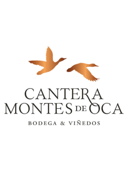 Cata Canteras Montes de Oca - Domingo 22/3 19hs Cata Canteras Montes de Oca - Domingo 22/3 19hs