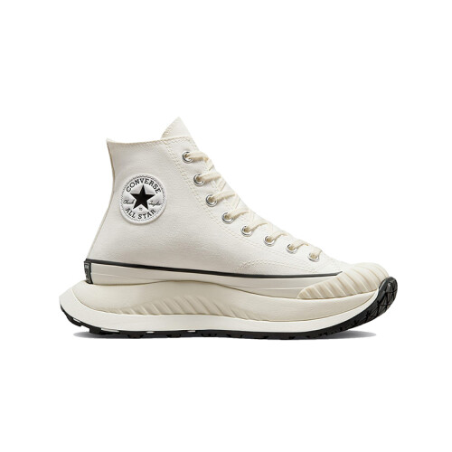 Championes Converse Chuck Taylor 70 CX Blanco