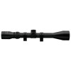 Mira Telescópica Nikko Stirling 4 -12x40 Mountmaster Mira Telescópica Nikko Stirling 4 -12x40 Mountmaster