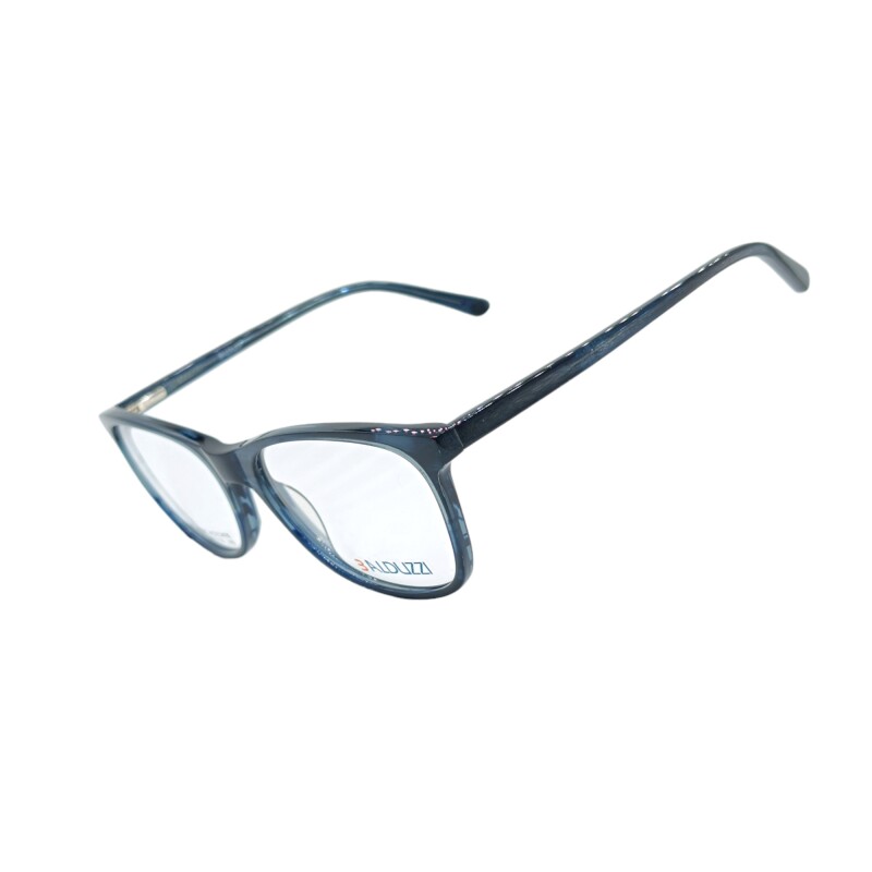 BALDUZZI BAL9121 5516140 - Adulto - Azul Azulcombinado