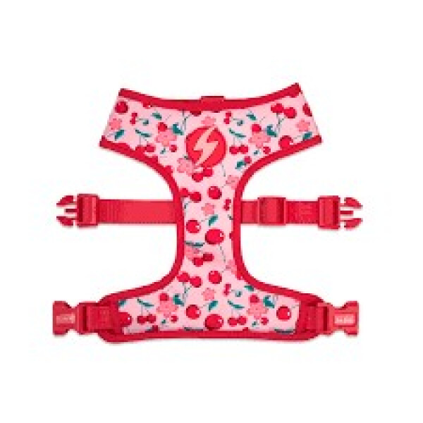 DASHI ECO BLOOM NEO MESH EXTRA SMALL DASHI ECO BLOOM NEO MESH EXTRA SMALL