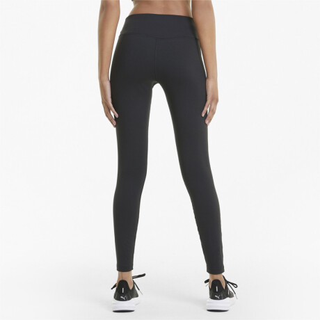 Performance Full Tight 52031301 Negro