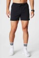Short The 5" One Short Hombre Black