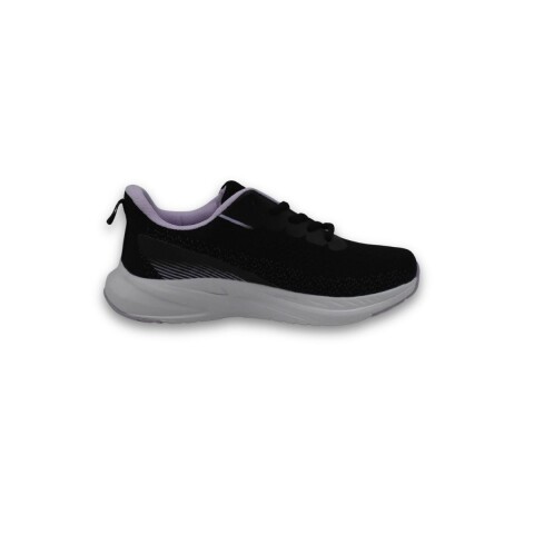 CHAMPION 35-40 BLACK