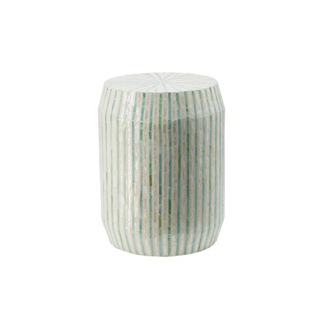 BANQUETA CAPIZ 35x35x45CM BANQUETA CAPIZ 35x35x45CM