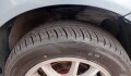 Chery Fulwin - 1.5 - 2015 Chery Fulwin - 1.5 - 2015