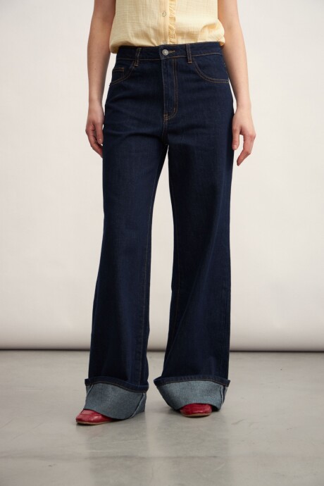 Jean Jasper Jean Jasper