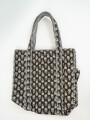 Bolso Abhi Estampado 2