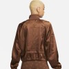 CAMPERA NIKE AIR MTRL CAMPERA NIKE AIR MTRL