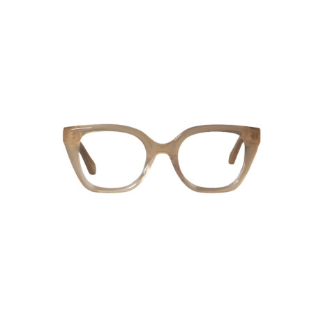 10332 Beige