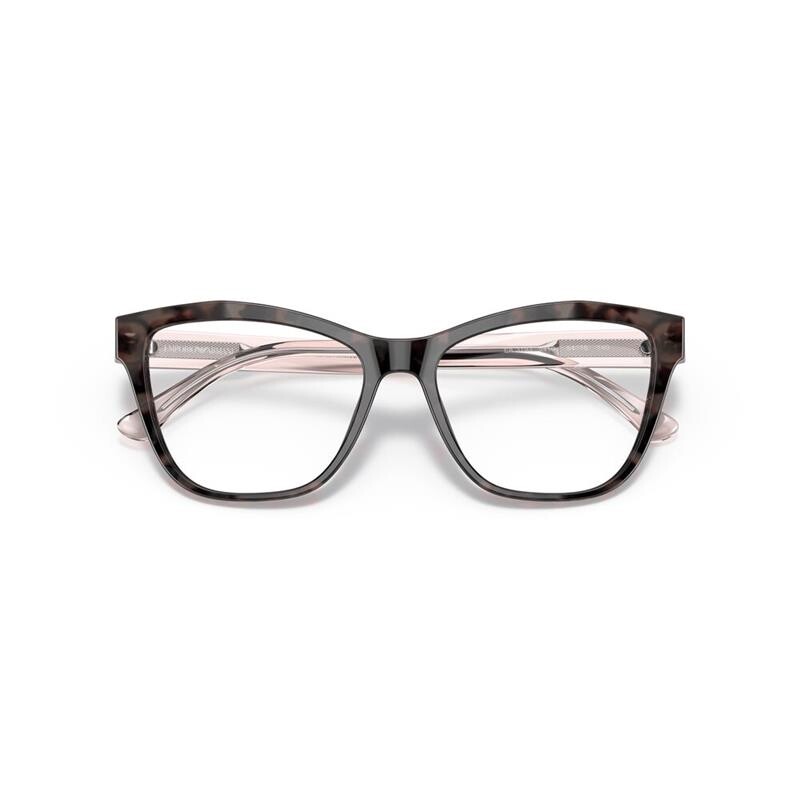 Emporio Armani Ea3193 5410