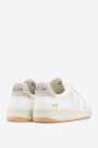 ZAPATILLA V-12 Natural