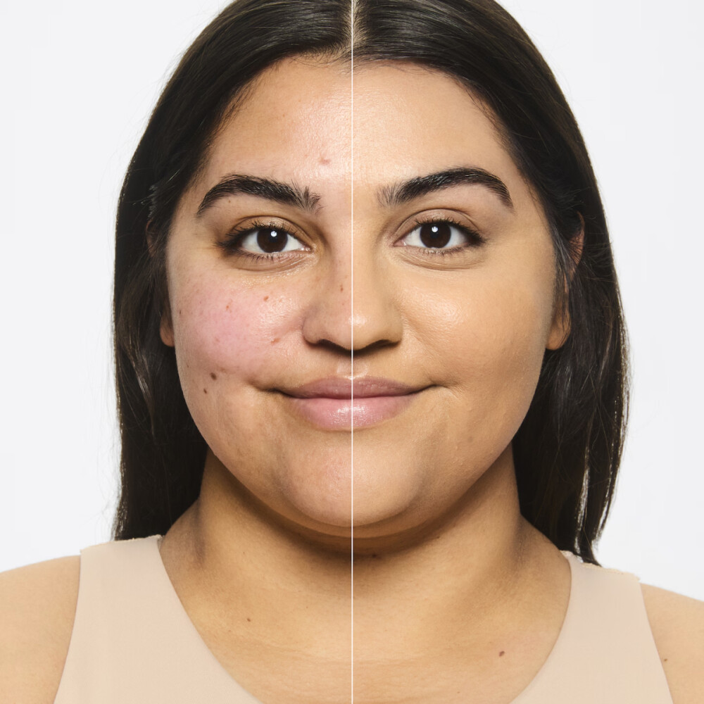 Estee Lauder Double Wear Stay in Place Base de Maquillaje SPF10 (Fórmula original) Tono 2N2 Buff