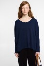 SWEATER Azul