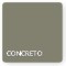 Látex Acrílico para Pisos Ultra 0.9L Alessi Concreto