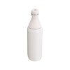 Botella Térmica Stanley All Day Slim 591 ml Rosa