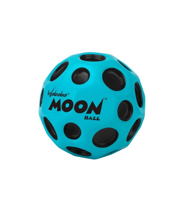 Waboba Moon Ball Único