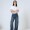 Cargi Light Blue