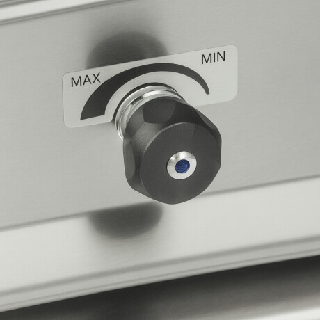 Cuece Pastas sin Canastos a Gas 30 Litros Cuece Pastas sin Canastos a Gas 30 Litros