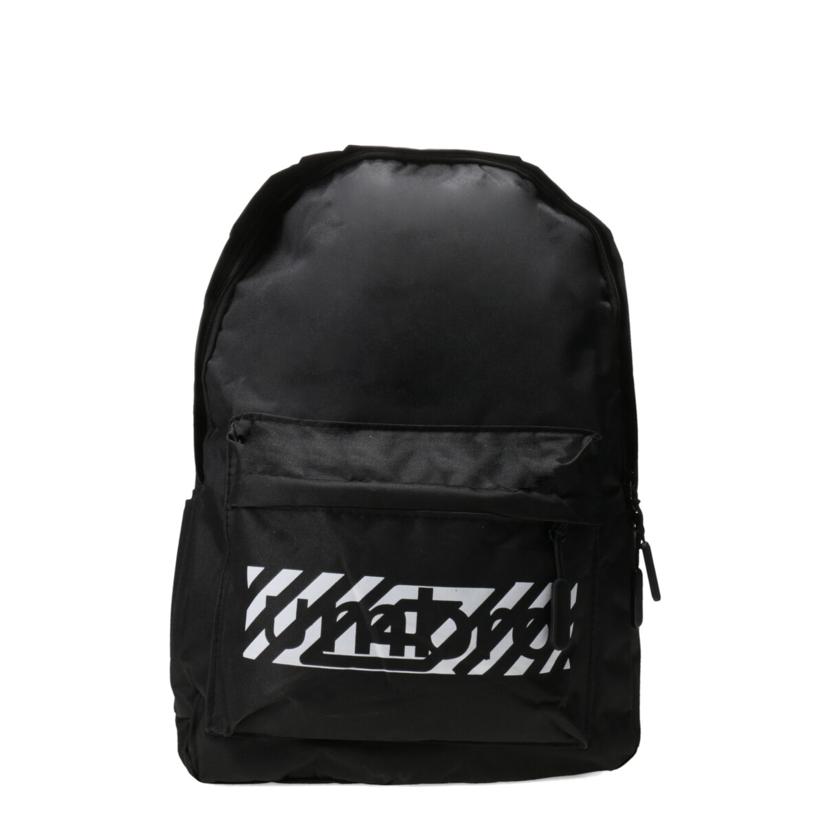 Mochila Umbro NERT - Negro 