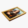 JUEGO DE MESA LEGO® MONA LISA - - UNICO
