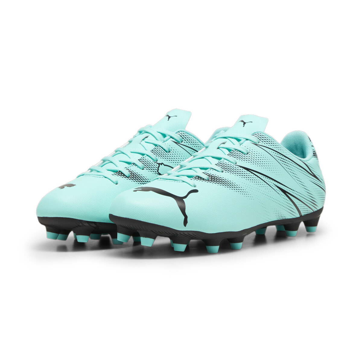 Calzados Puma 107477/10 ATTACANTO BOTIN 