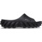 Sandalias Echo Slide Negro