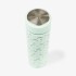 Termo Thermos 500ml kikkaboo verde