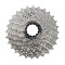 Cassette Shimano Cs R8000 Ultegra 11s 11-25t