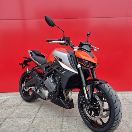 Kove 450R Kove 450R