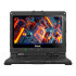 Notebook Gatec K120 Robusta Para Trabajo I5 16gb 256gb NOTEBOOK RFPL GETAC K120 I5/16/256/12/TS