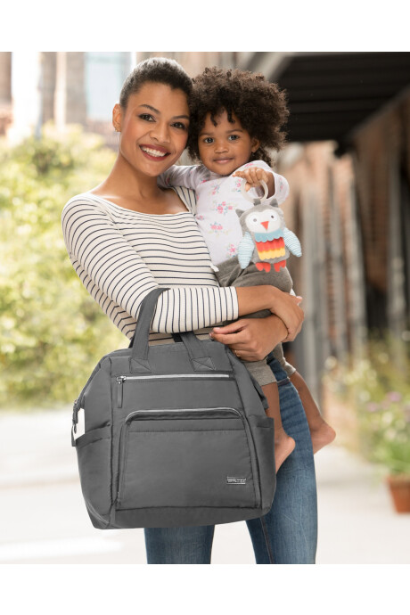 Mochila maternal Mainframe Mochila maternal Mainframe