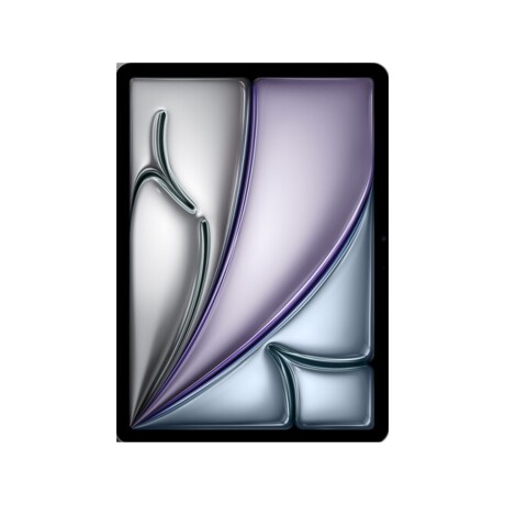 APPLE IPAD AIR (7TH) 11' WIFI 256GB M3 APPLE Ipad Air MCA14LL/A (7Th GEN) 11' 256GB Chip M3 - Space Gray