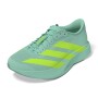 Adizero Evo Sl M - Hombre Turquoise