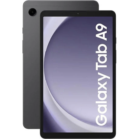 Samsung X115 Galaxy Tab A9 8.7" 8+128GB Lte Gris 001
