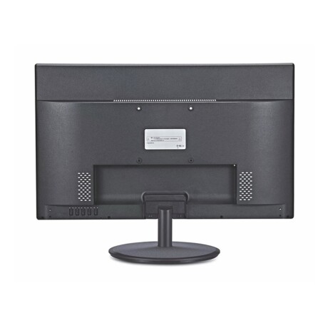 Monitor Unnion Technologies D240 24" Monitor Unnion Technologies D240 24"