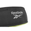 Riñonera Para Running Reflectiva Reebok Amarillo