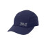 GORRA EVERLAST DISTANCE NA NAVY SUEDE