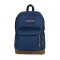 Right Pack Navy