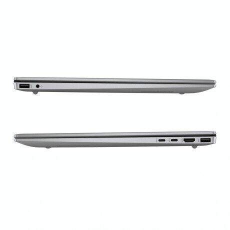 Notebook HP Pavilion 16-AG0070 16' FHD 512GB/8GB RAM R7-8840U W11 Notebook HP Pavilion 16-AG0070 16' FHD 512GB/8GB RAM R7-8840U W11