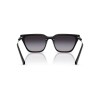Armani Exchange 4158s 81588g
