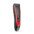 PACK RACE CORTA PELO CLIPPER + TRIMMER Y NOSE TRIMMER - GA.MA PACK RACE CORTA PELO CLIPPER + TRIMMER Y NOSE TRIMMER - GA.MA