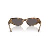 Vogue 5585-s 260587