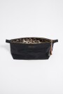 NECESER NYLON Negro