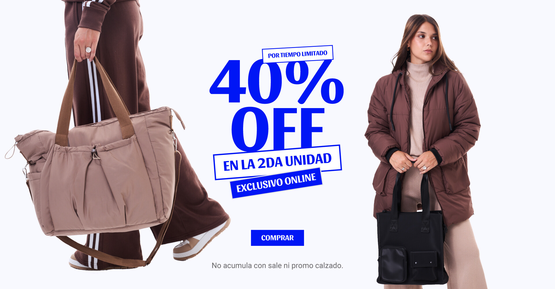 Carteras