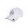 Gorro adidas de Piloto Mercedes - Black White