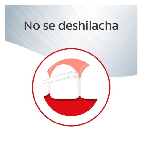 Hilo Dental Colgate Total 12 25 M Hilo Dental Colgate Total 12 25 M