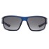 Lentes de Sol Chilli Beans Reebok Azul