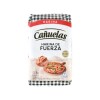 HARINA CAÑUELAS FUERZA 1KG Harina Cañuelas Fuerza 1kg